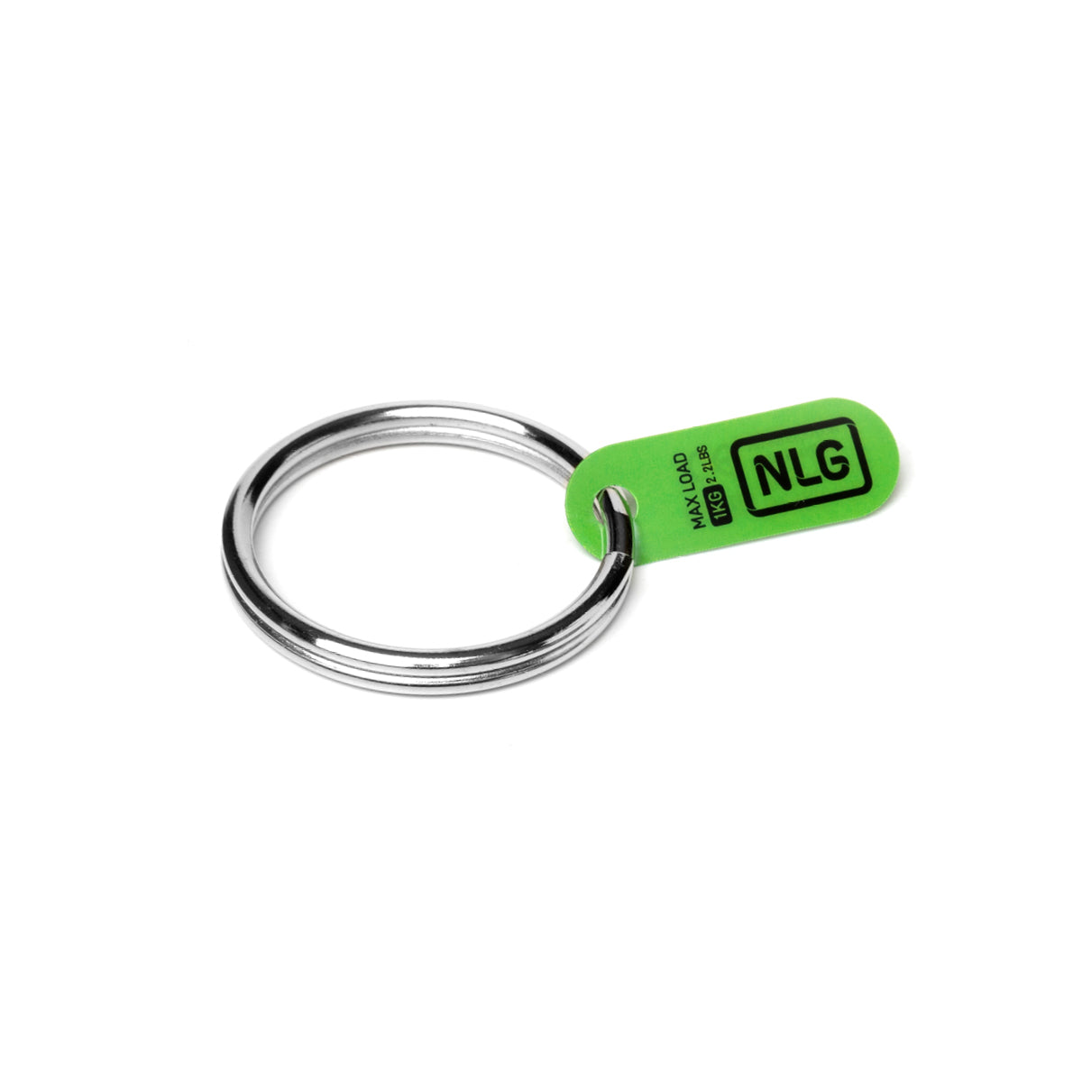 NLG Tether Ring™, Large