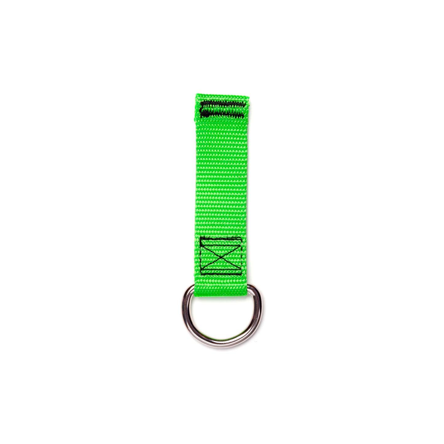 NLG Large D Ring Tool Tether