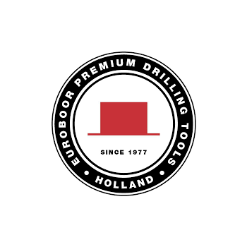 Euroboor Speed Control Unit (036.0333A)