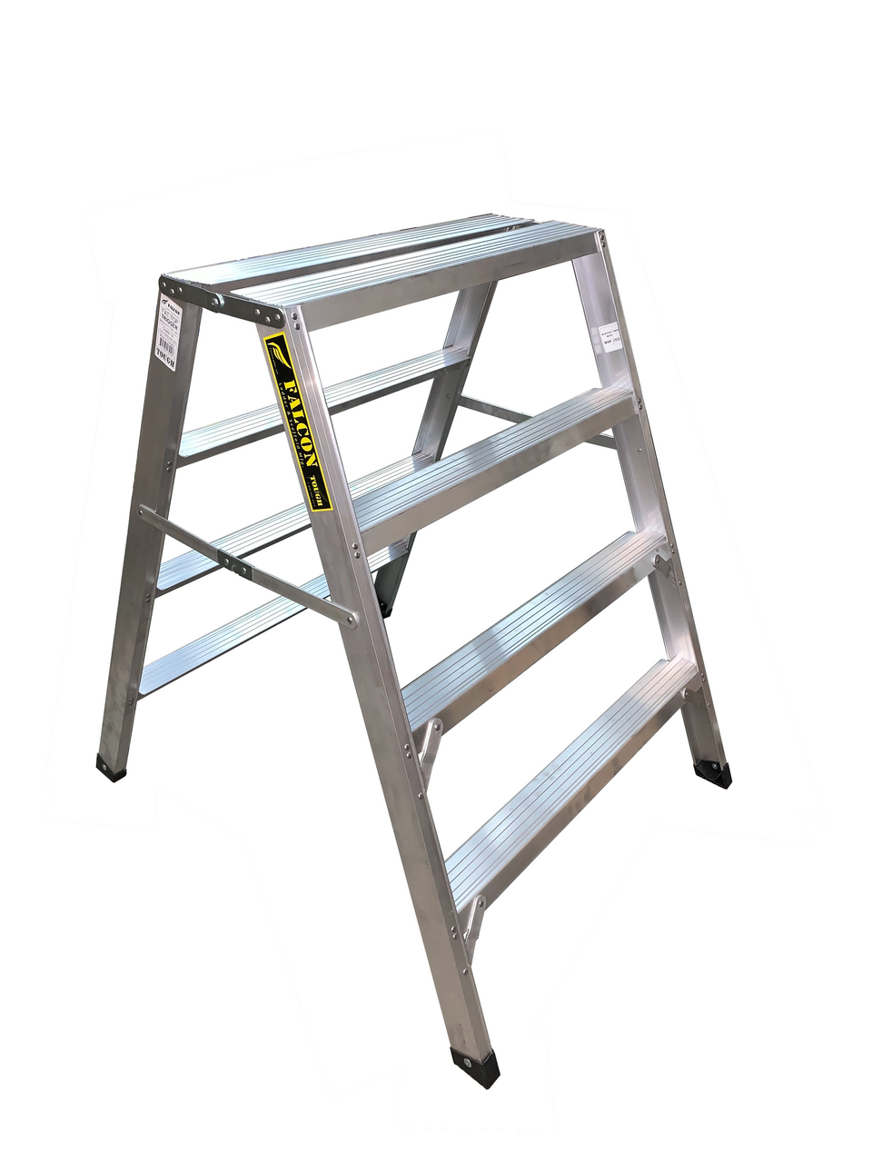 Fat-Top Sawhorse / Trigger - FT130 Series - 30" Wide