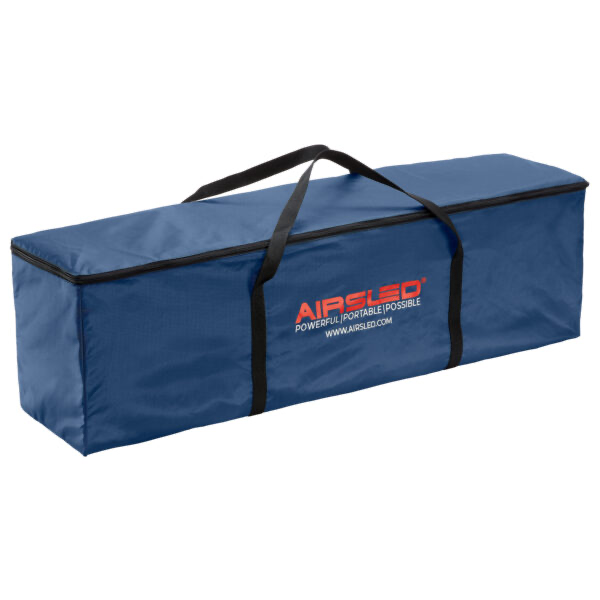 Airsled Heavy Duty Appliance Mover
950 lb lift capacity - Variable Speed AM2400VS