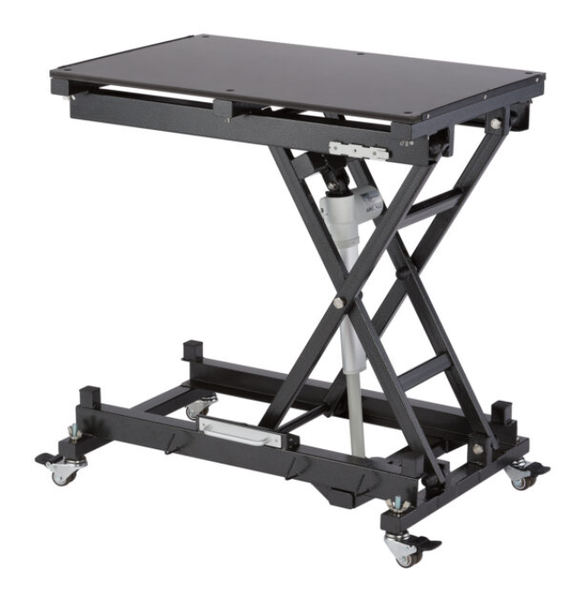Airsled LiftCart S Model - ASLC-400