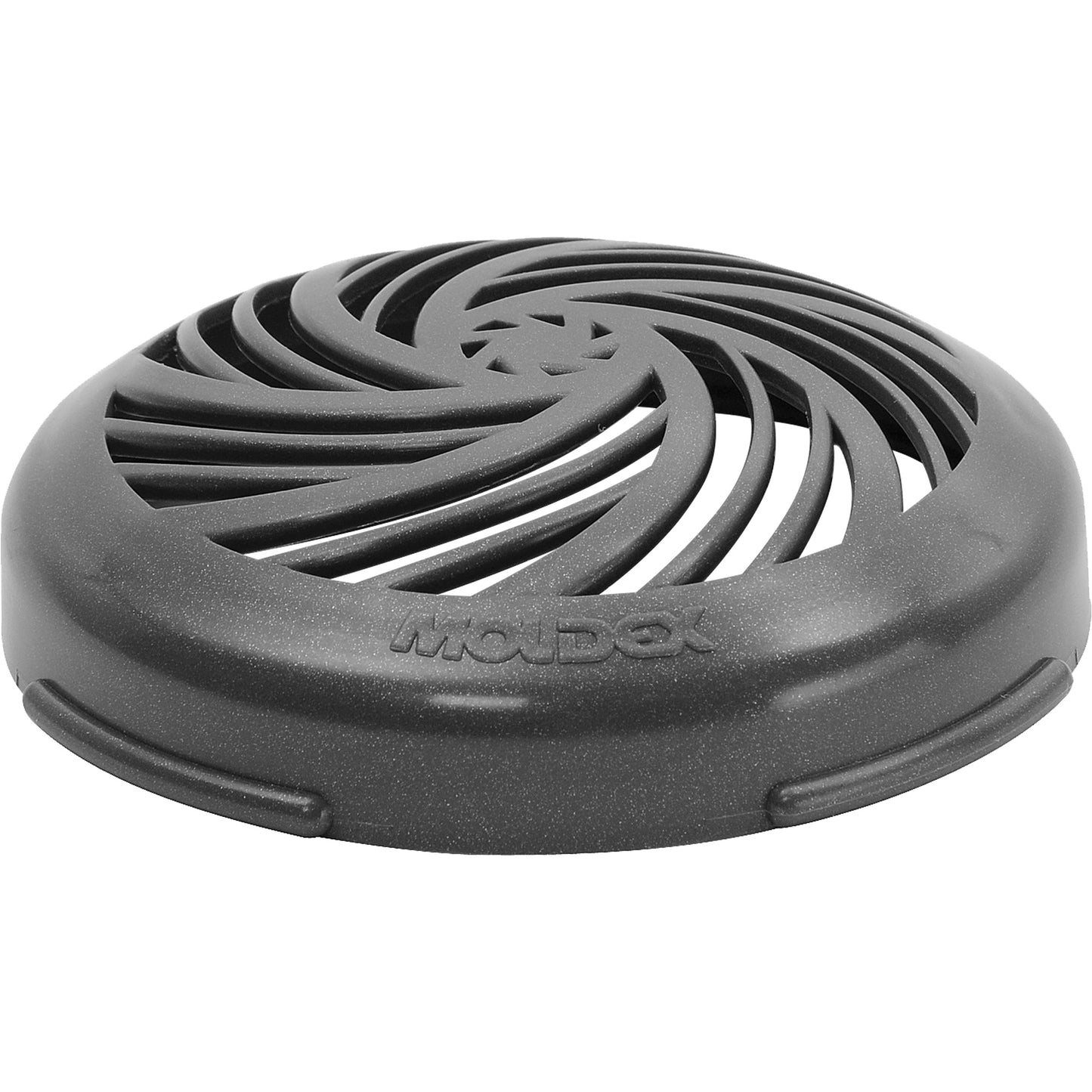 MOLDEX 7000/9000 Series Particulate Filters & Retainers (Pack of 2)