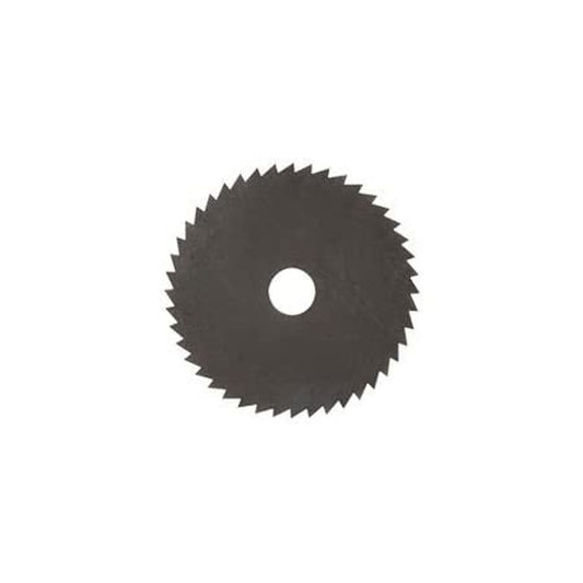 Kett Tools Saw Blades - 157-66 2-1/2 X 60