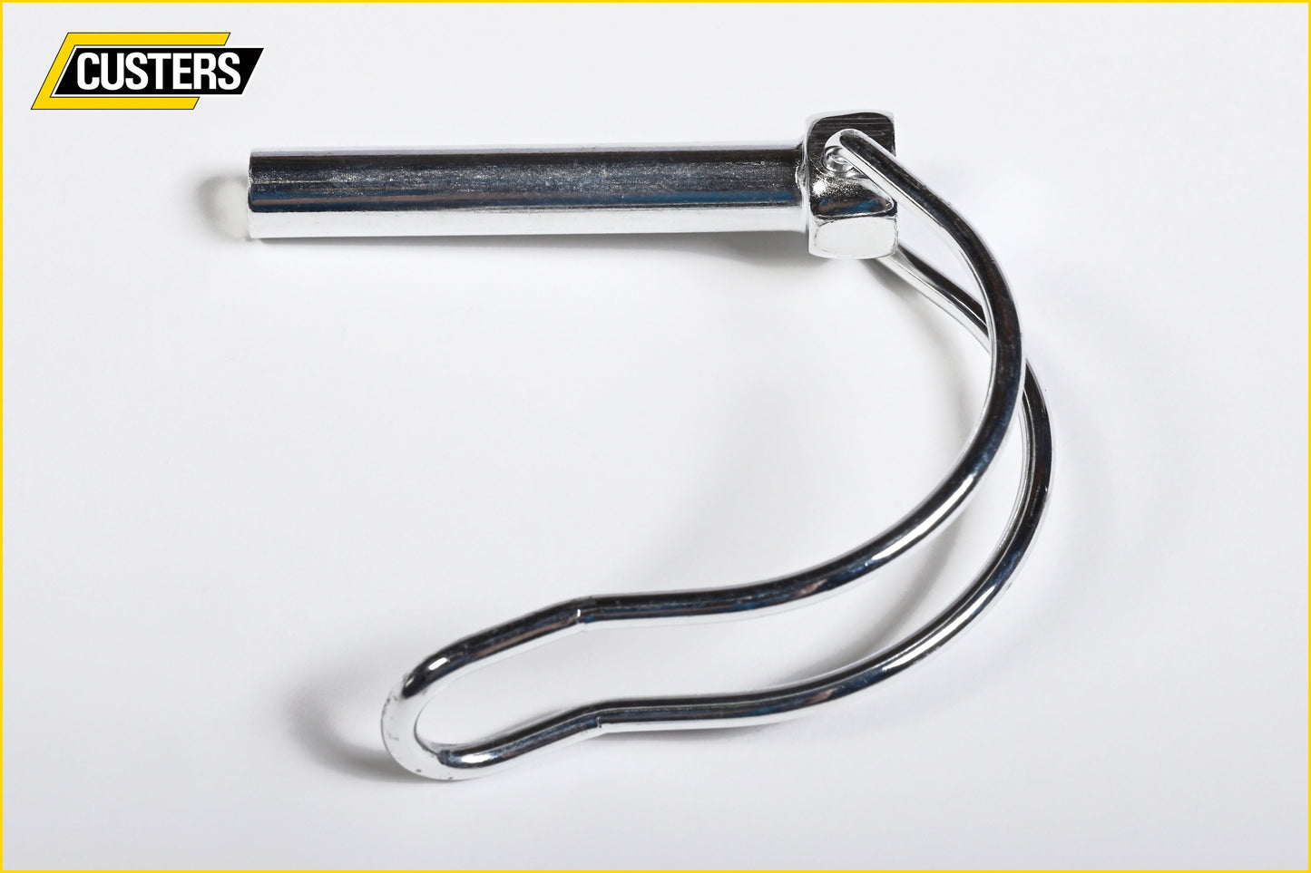 CUSTERS FOLDY PRO 13 Aluminum Scaffolding