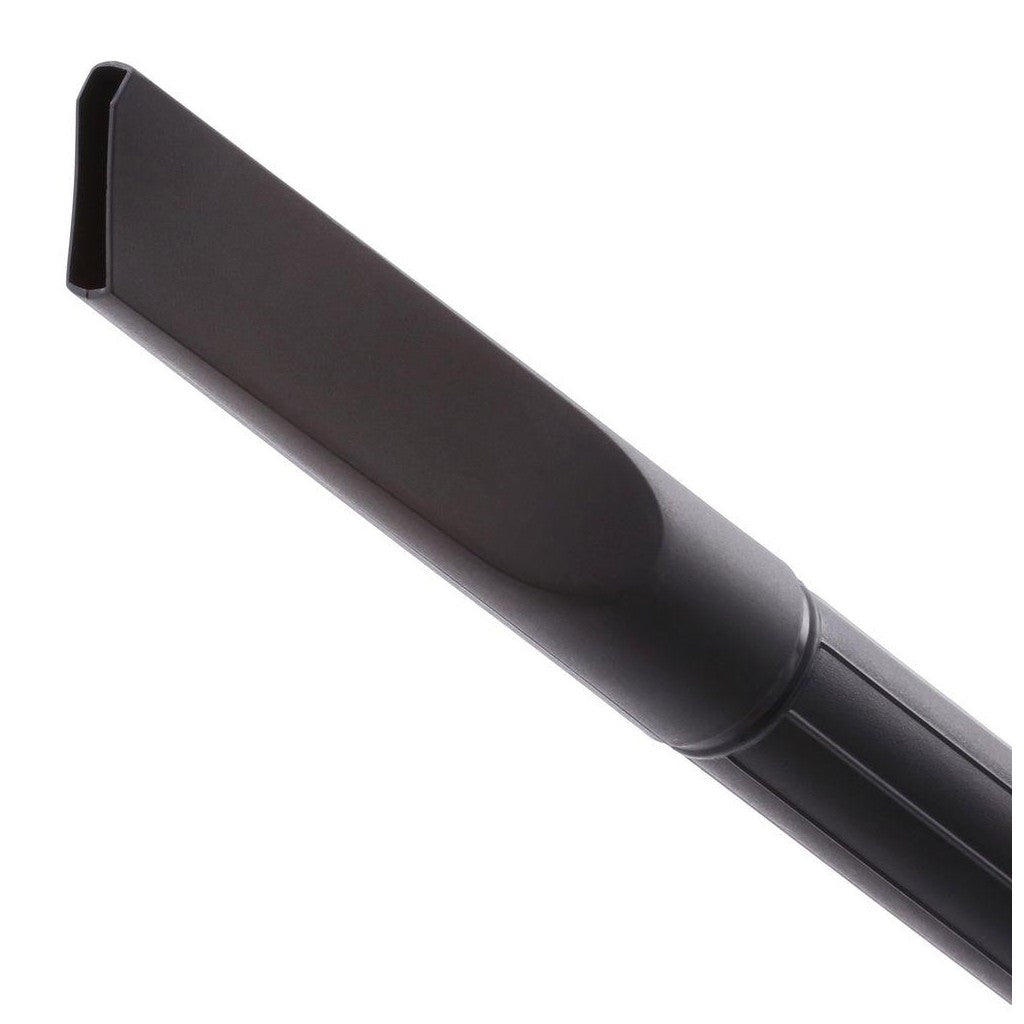 Dustless HEPA WET+DRY Shop Vac - D1606