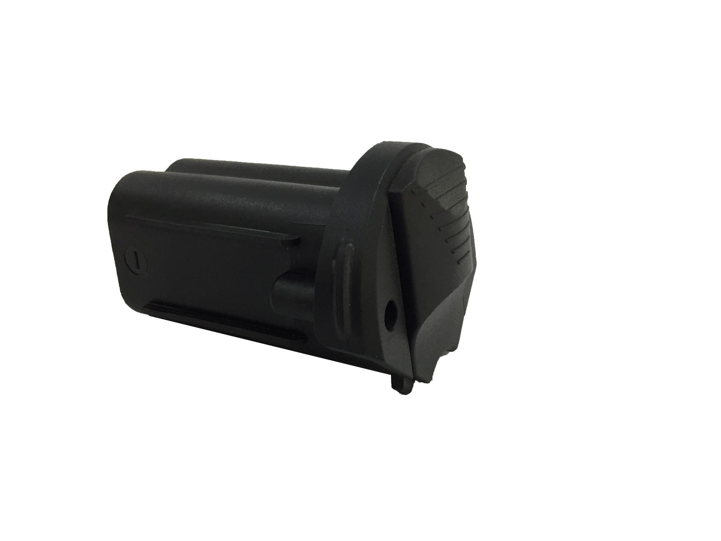 GRABO-GB2500 14.8V Battery For GRABO Electric Vacuum Lifter