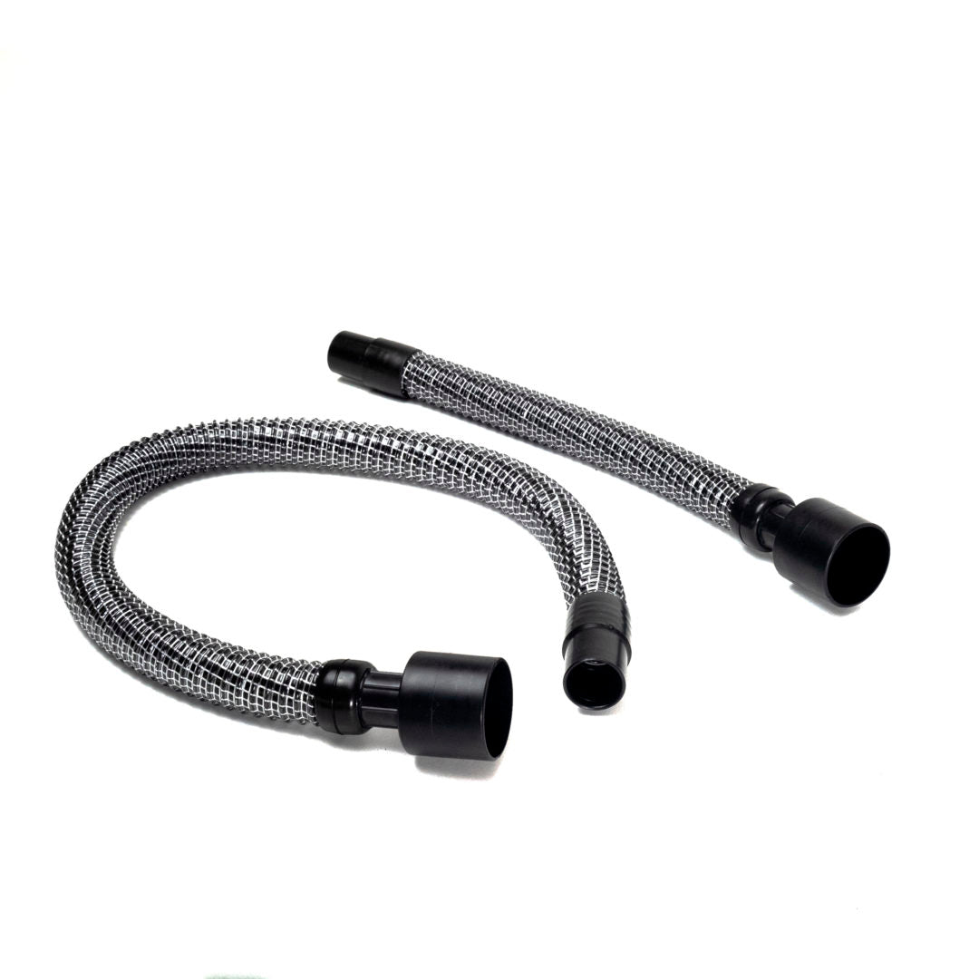 Airsled XL 36" Hose Set