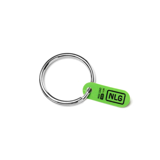 NLG Tether Ring™, Large