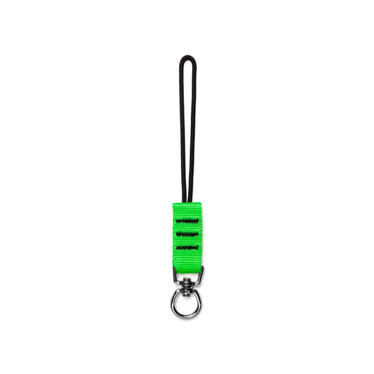 NLG 360 D Ring Loop Tool Tether