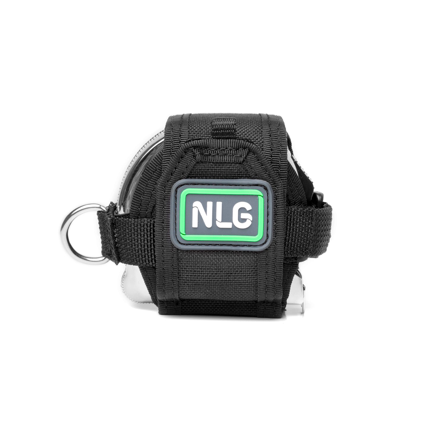 NLG Tape Measure Tether