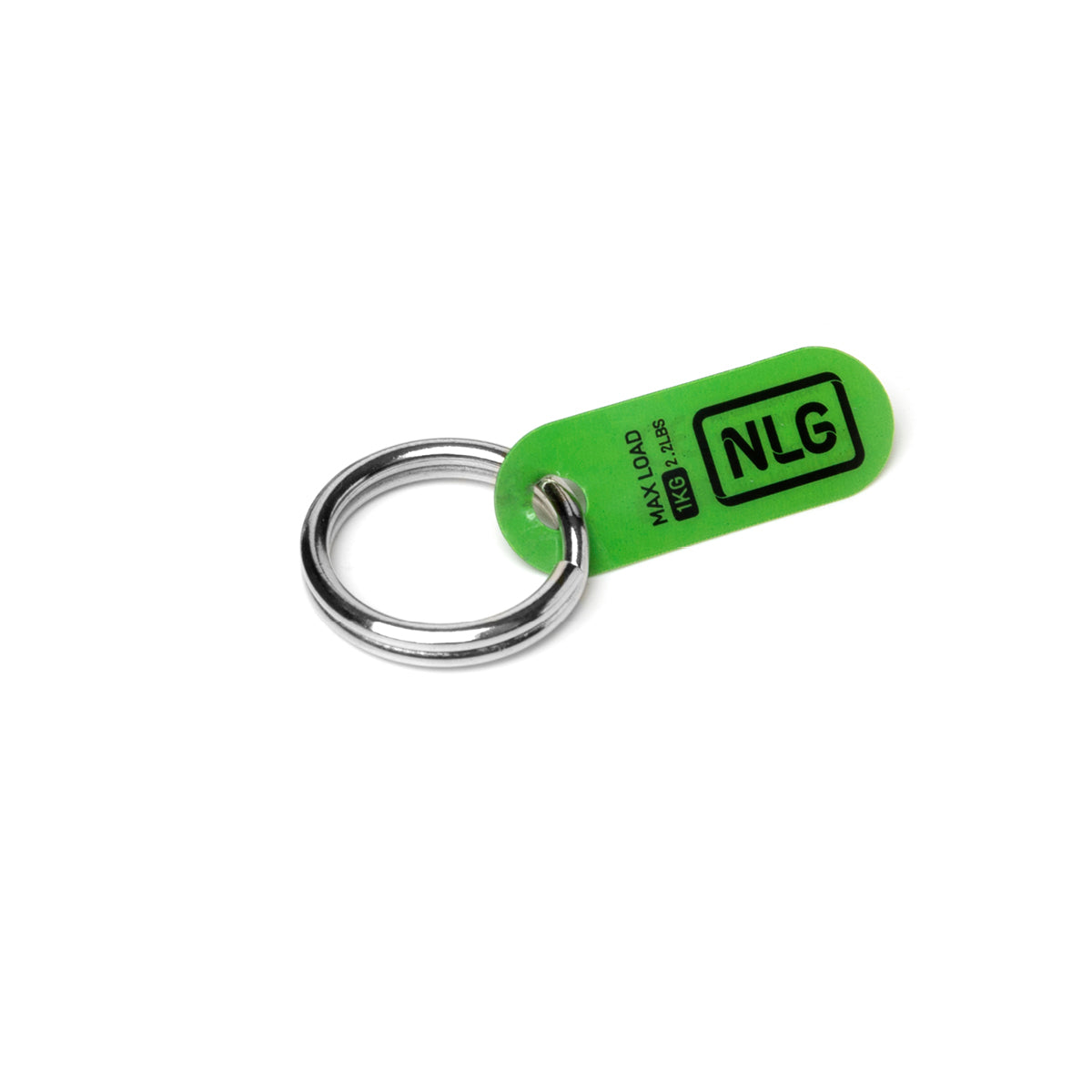 NLG Tether Ring™, Small