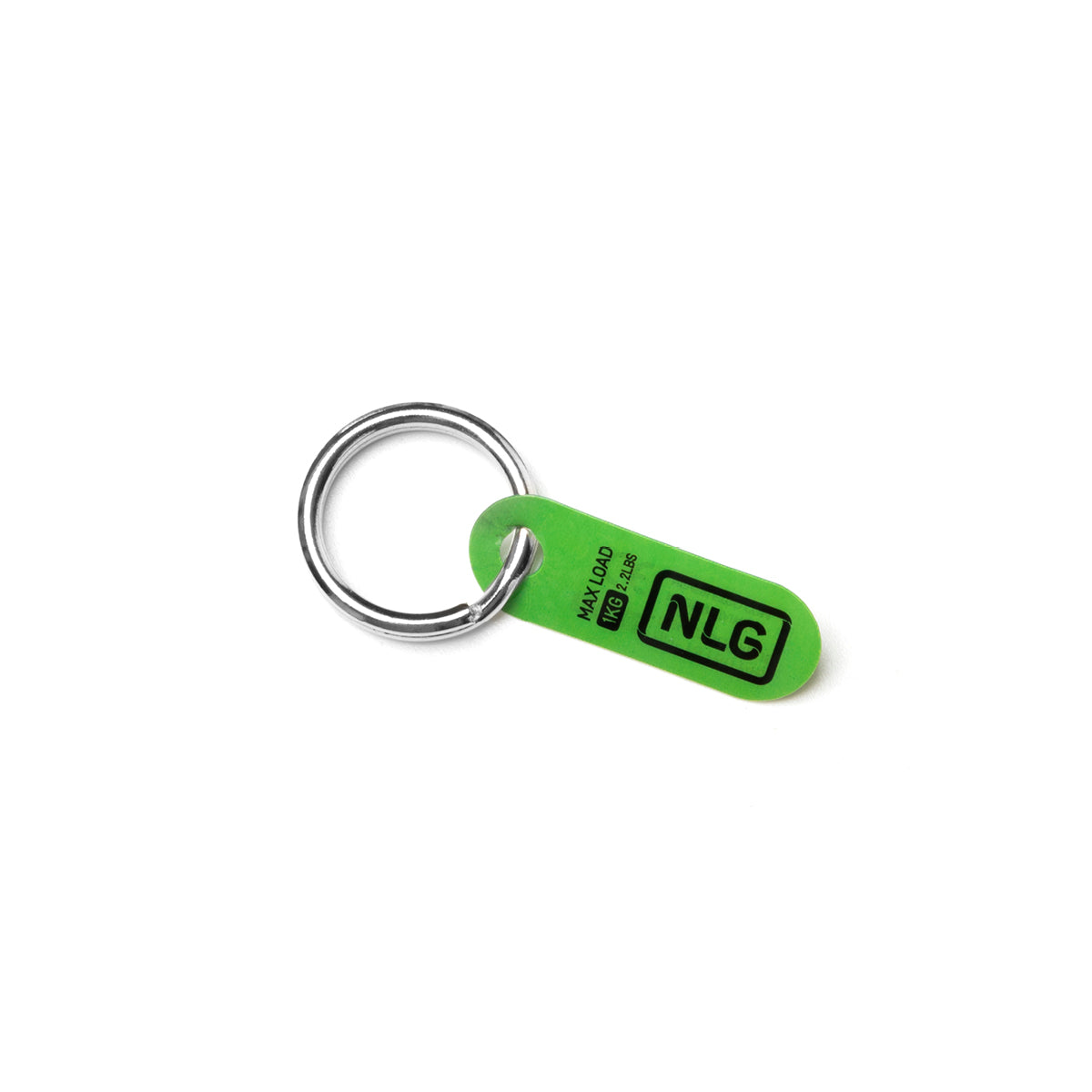 NLG Tether Ring™, Small