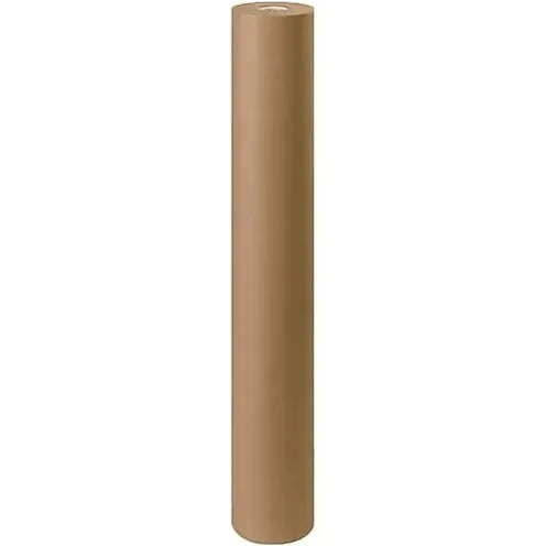 Jona Panels Kraft Paper 40lb 36" x 167'