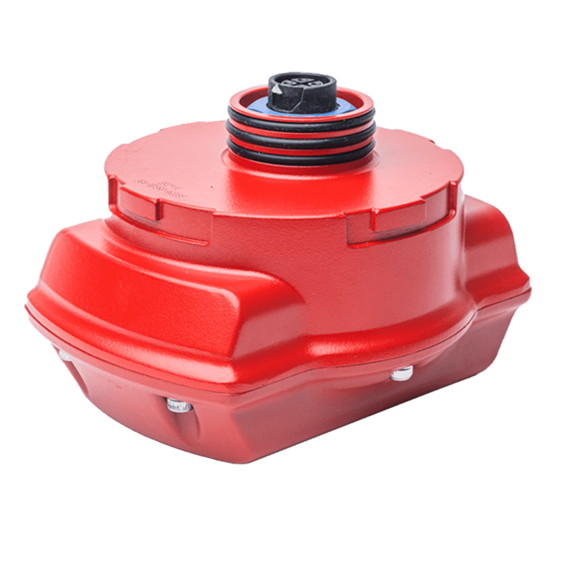Battery, NEMO Drill/Impact, 18v, 3Ah