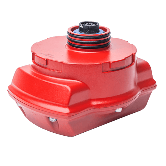 Battery, NEMO Drill/Impact, 18v, 3Ah