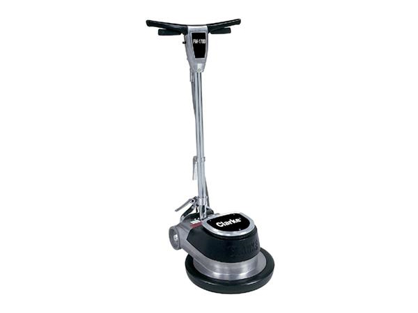 Clarke FM1700 17" Floor Maintainer