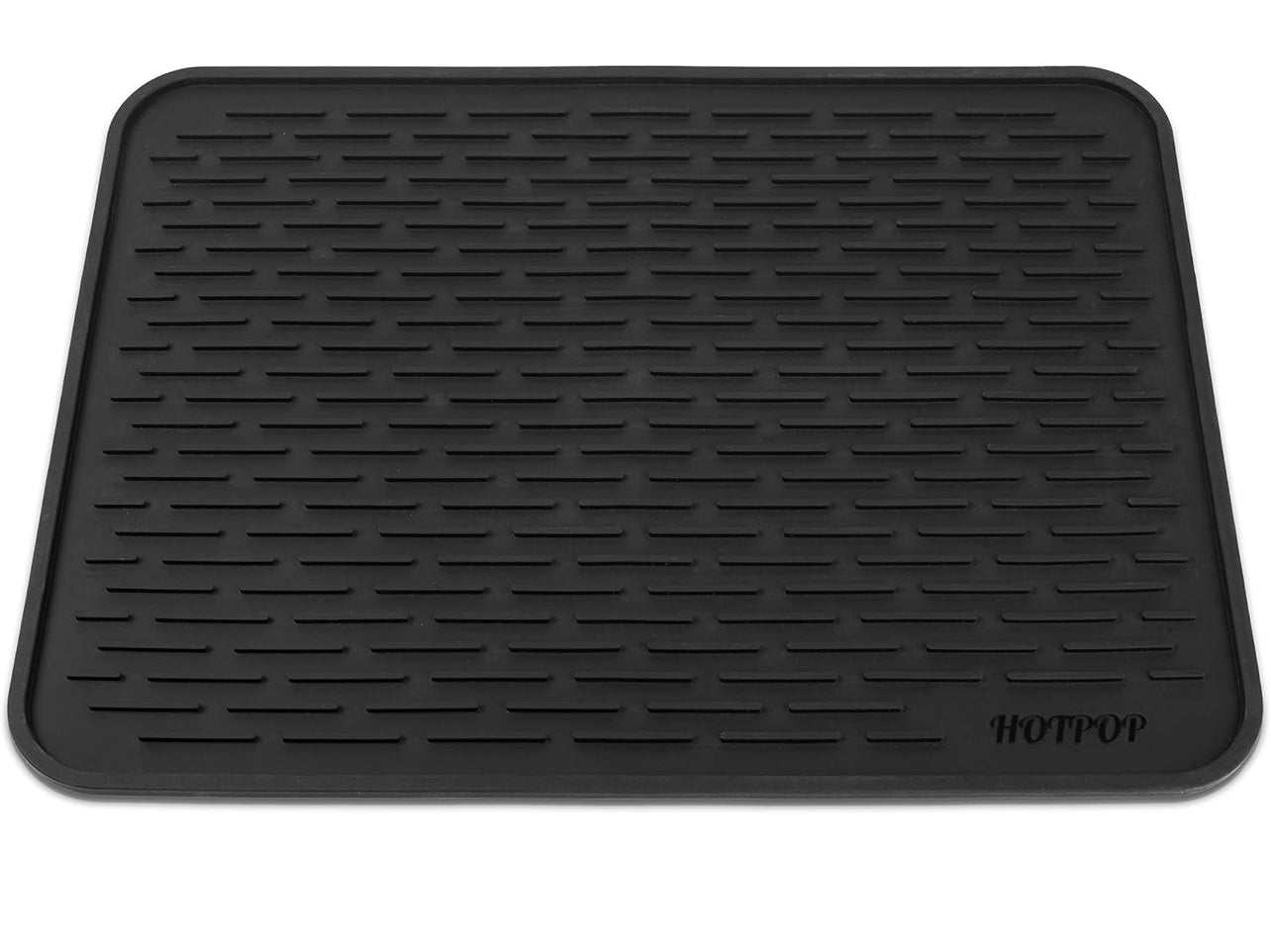 GSI ENVIROWARE Dish Drying Matt