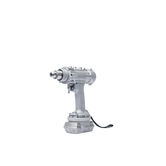 CLV2-18-3Li-5