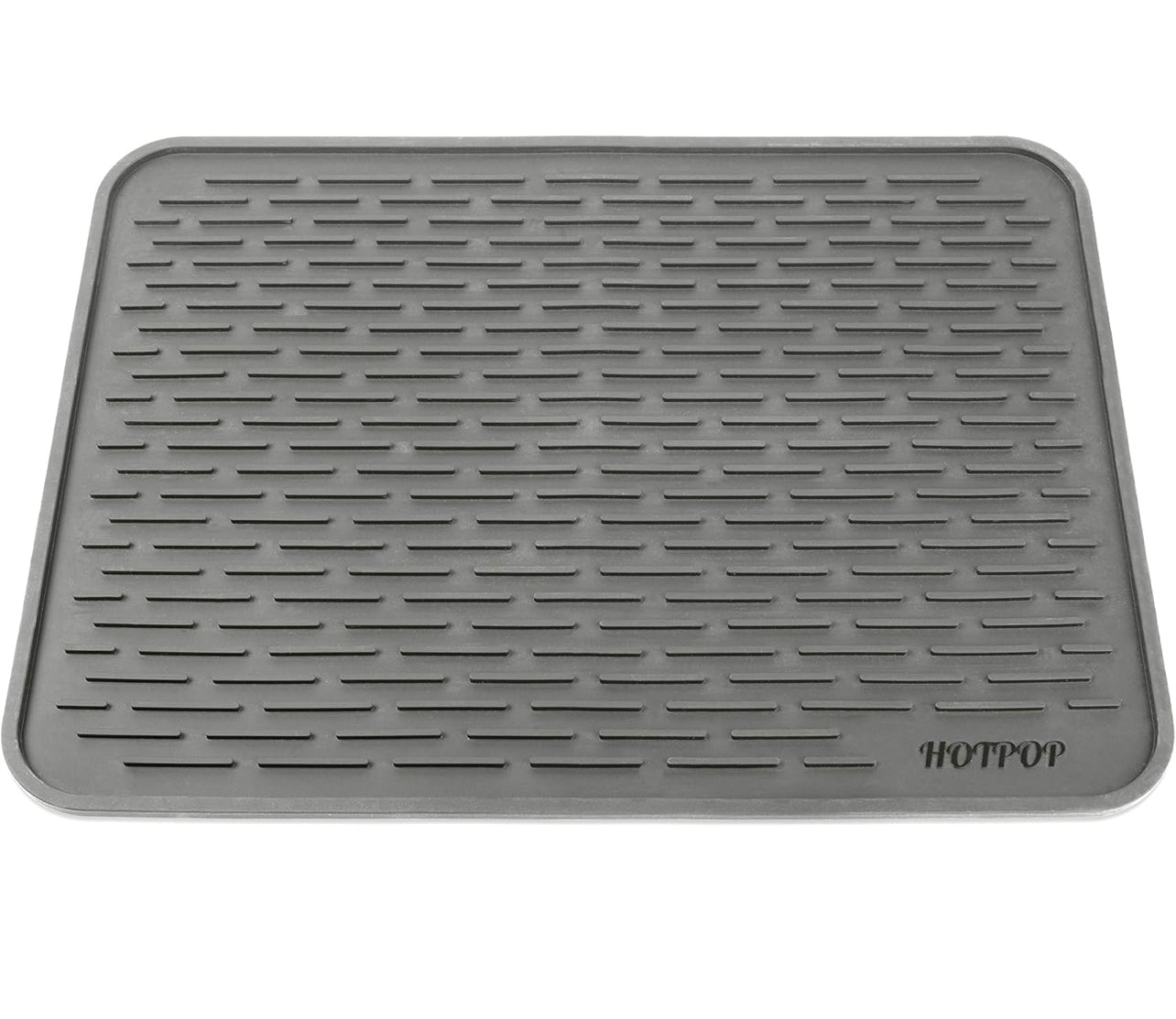 GSI ENVIROWARE Dish Drying Matt