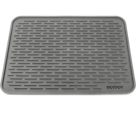 GSI ENVIROWARE Dish Drying Matt