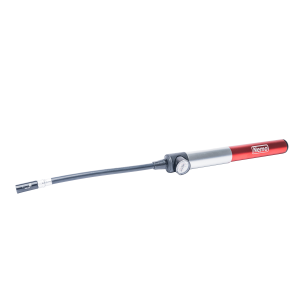 NEMO Impact Driver - 50M | Underwater Cordless Impact Driver