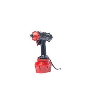 NEMO Impact Driver - 50M | Underwater Cordless Impact Driver
