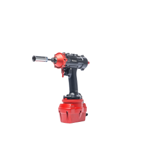 NEMO Impact Driver - 50M | Underwater Cordless Impact Driver