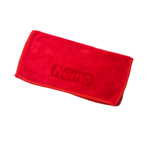 Nemo Waterproof Angle Grinder - 50M V2