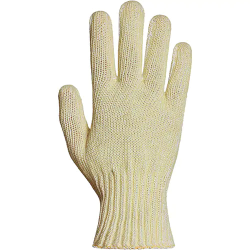 Superior SPGRK A6, uncoated 7 gauge Cut-Resistant Gloves – Pair