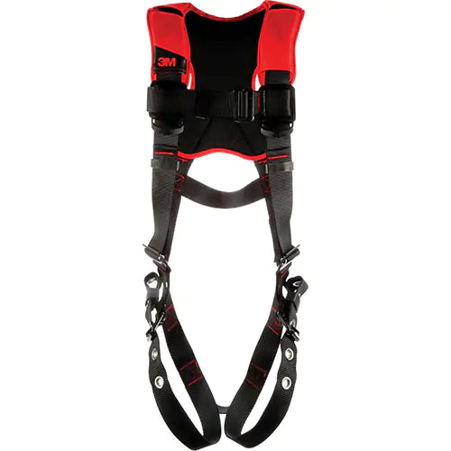 3M Protecta Comfort 1161418MC – CSA A