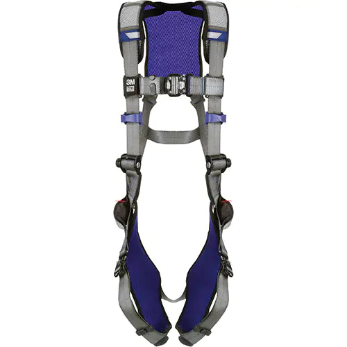 3M DBI-SALA ExoFit X200 1402020C – CSA A