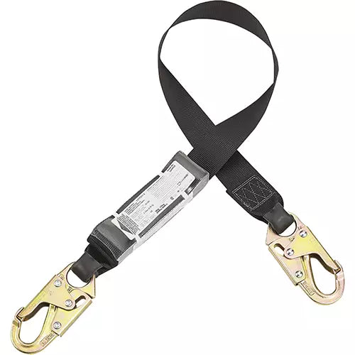 PIP Dynamic DynaONE FP74311/6