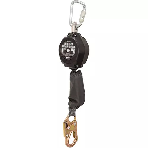 Peakworks V845722012LE