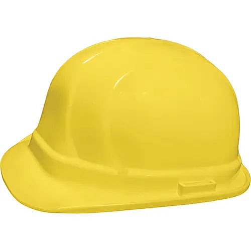 Dentec Lidguard 14LIDCR2-YEL