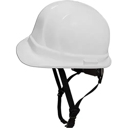 Dentec Lidguard 14LIDCSCR2-WHT