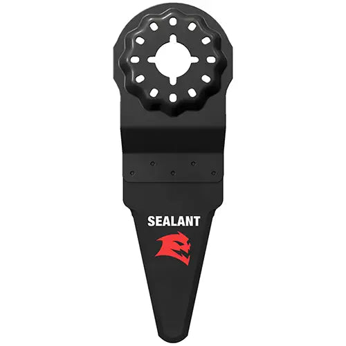 Diablo Starlock DOSSEAL – each