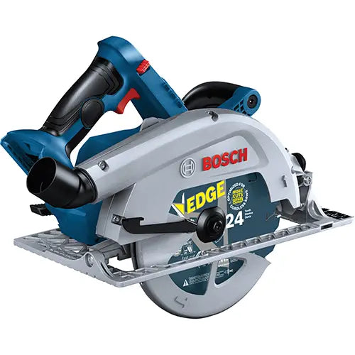 Bosch GKS18V-25N PROFACTOR 7¼-inch circular saw