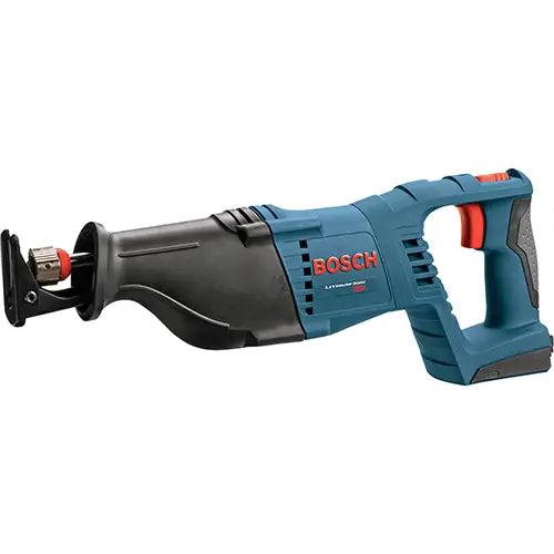 Bosch CRS180B reciprocating saw
