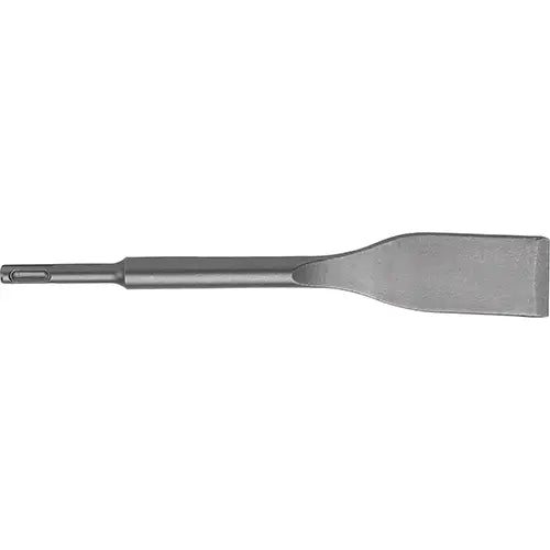 Bosch Bulldog SDS-plus HS1465 – each