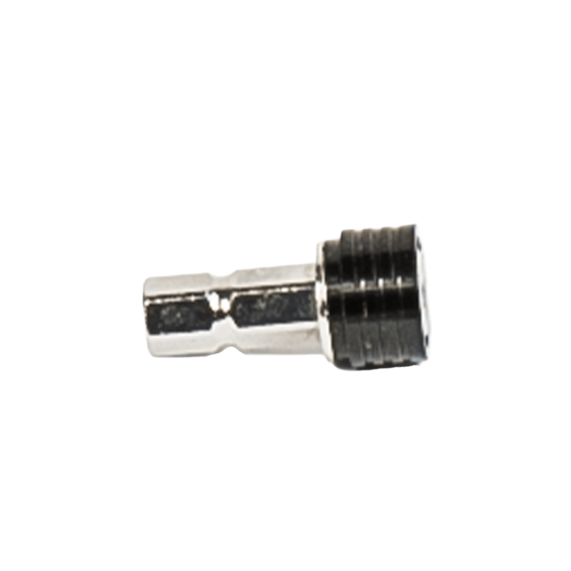 Head Attachment, NEMO 1/4" Hex