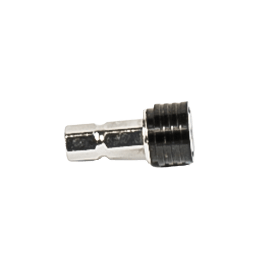 Head Attachment, NEMO 1/4" Hex
