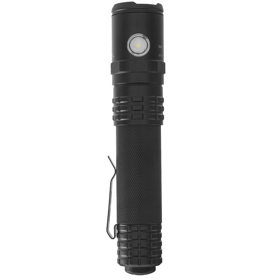 Nightstick USB-588XL nightstick-usb-588xl-manufacturer-back.jpg