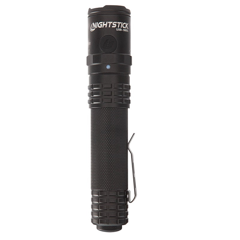 Nightstick USB-588XL nightstick-usb-588xl-manufacturer-front.jpg