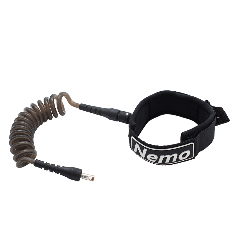 Tool Leash, Nemo Power Tools