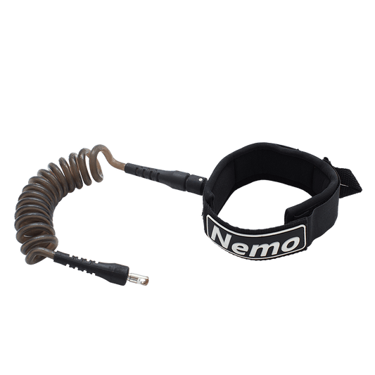 Tool Leash, Nemo Power Tools