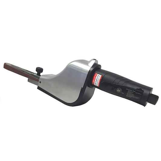 Universal Tool UT8701 offset belt sander