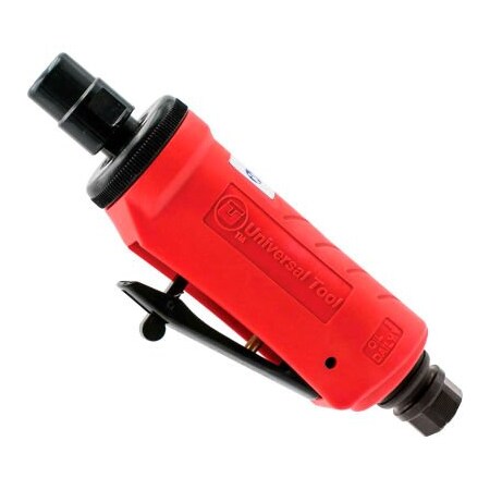 Universal Tool UT8710-25 straight die grinder