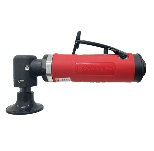 Universal Tool UT8724-20 angle die grinder