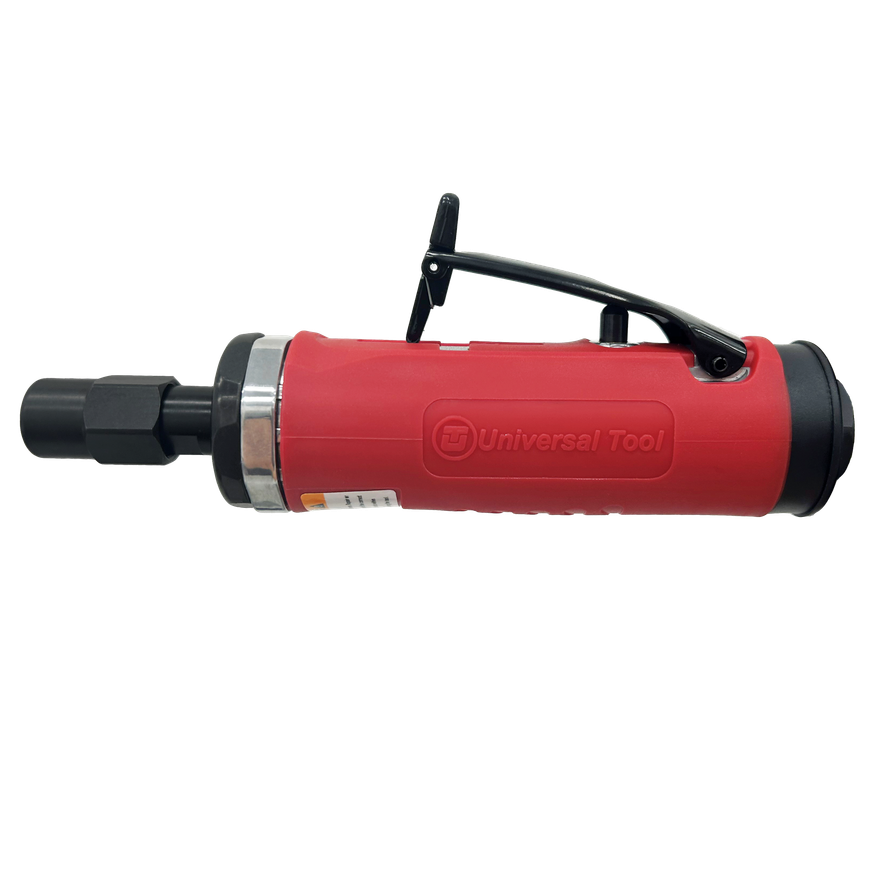 Universal Tool UT8724 precision die grinder